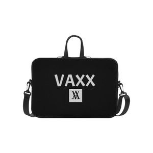 VAXX Classic Sleeve for 15.6' MacBook Air